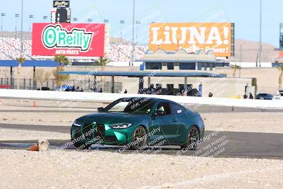 media/Dec-01-2024-Speed Ventures (Sun) [[efa61ed225]]/Blue/Session 3 (Turn 5)/